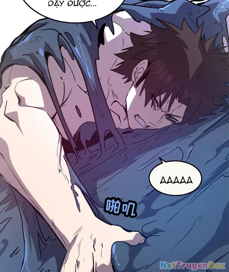 Hệ Thống Của Ta Thật Đứng Đắn Chapter 41 - Trang 4