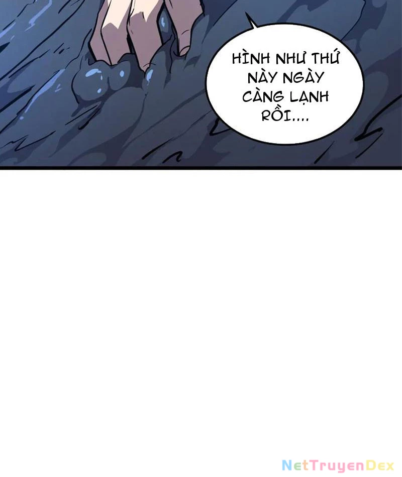 Hệ Thống Của Ta Thật Đứng Đắn Chapter 41 - Trang 4