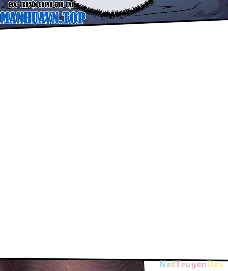 Hệ Thống Của Ta Thật Đứng Đắn Chapter 41 - Trang 4