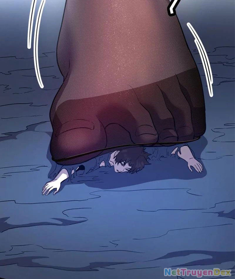 Hệ Thống Của Ta Thật Đứng Đắn Chapter 41 - Trang 4