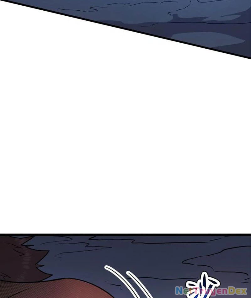 Hệ Thống Của Ta Thật Đứng Đắn Chapter 41 - Trang 4