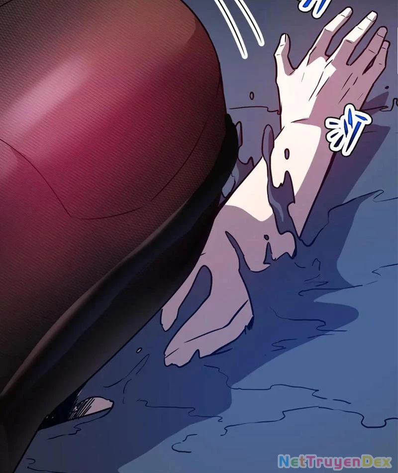 Hệ Thống Của Ta Thật Đứng Đắn Chapter 41 - Trang 4