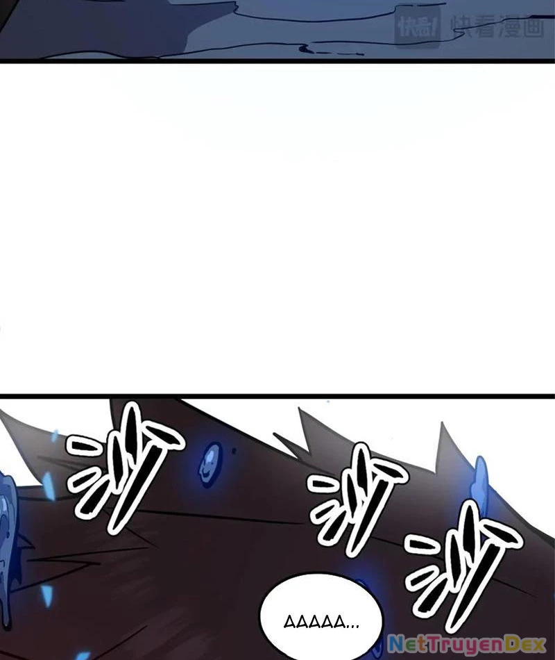 Hệ Thống Của Ta Thật Đứng Đắn Chapter 41 - Trang 4