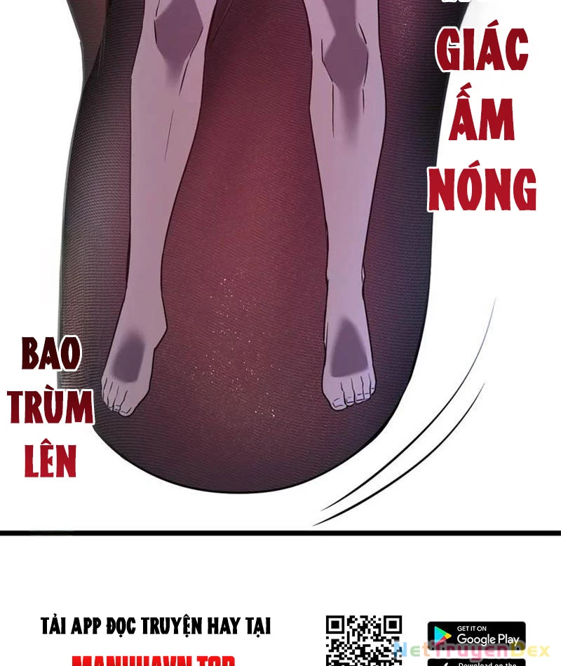 Hệ Thống Của Ta Thật Đứng Đắn Chapter 41 - Trang 4