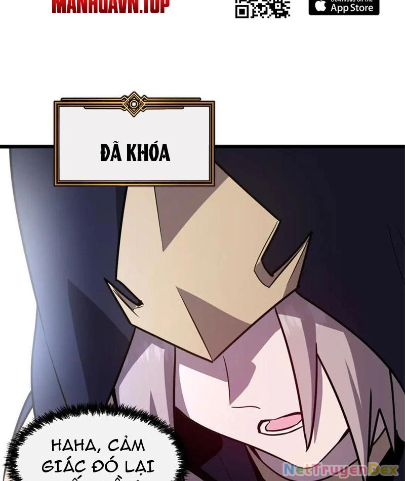 Hệ Thống Của Ta Thật Đứng Đắn Chapter 41 - Trang 4