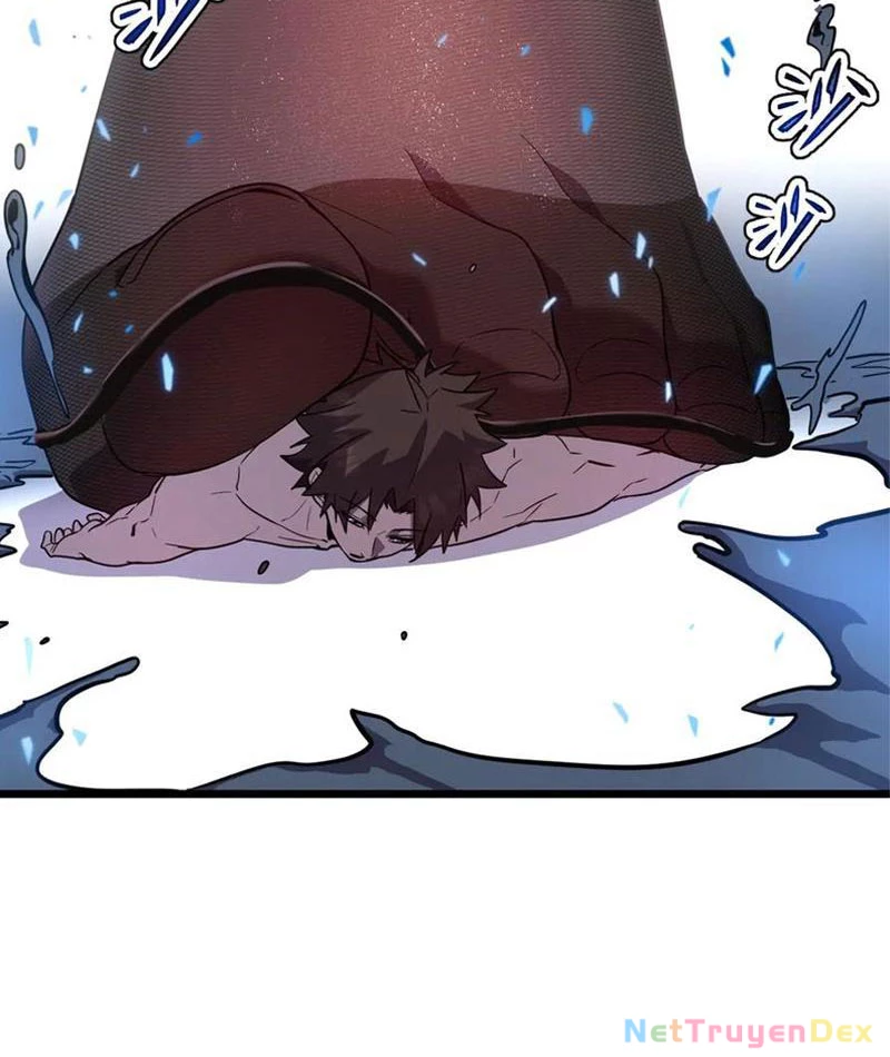 Hệ Thống Của Ta Thật Đứng Đắn Chapter 41 - Trang 4