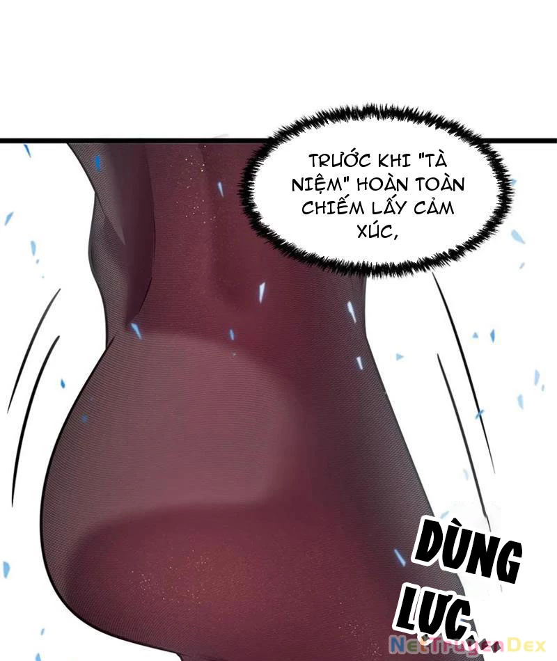 Hệ Thống Của Ta Thật Đứng Đắn Chapter 41 - Trang 4