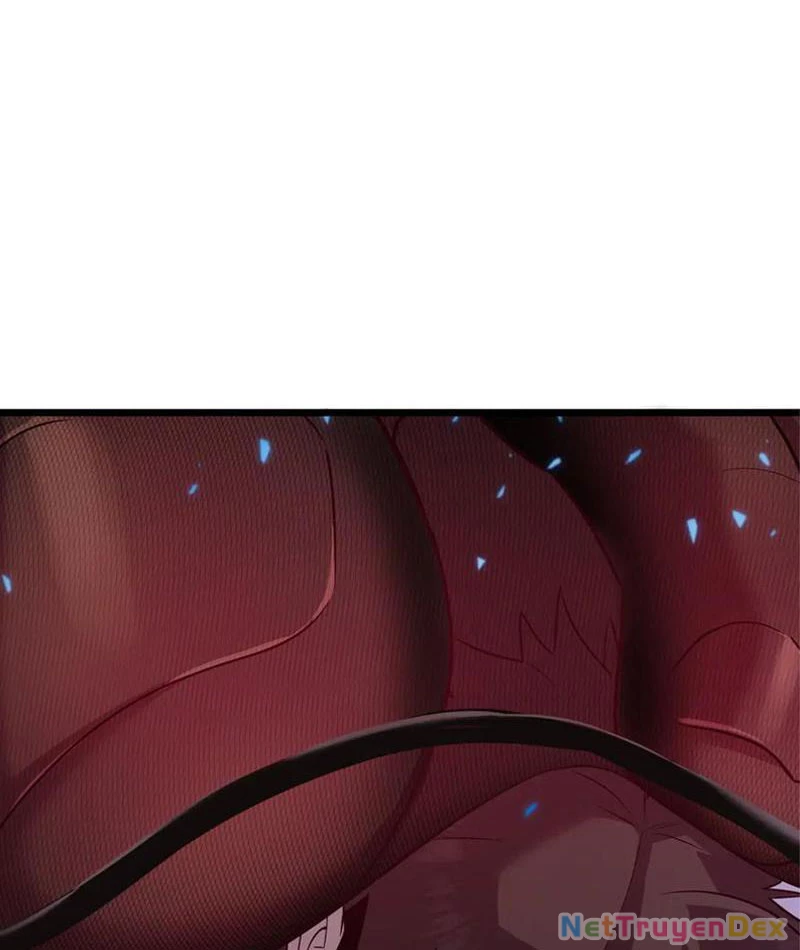 Hệ Thống Của Ta Thật Đứng Đắn Chapter 41 - Trang 4