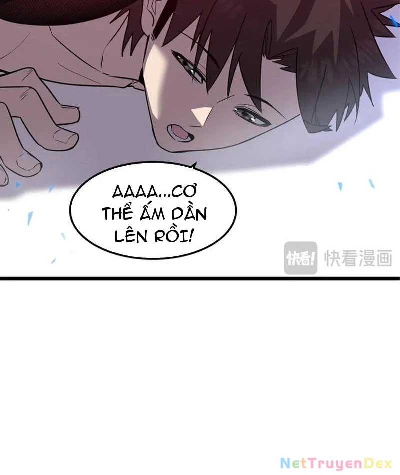 Hệ Thống Của Ta Thật Đứng Đắn Chapter 41 - Trang 4