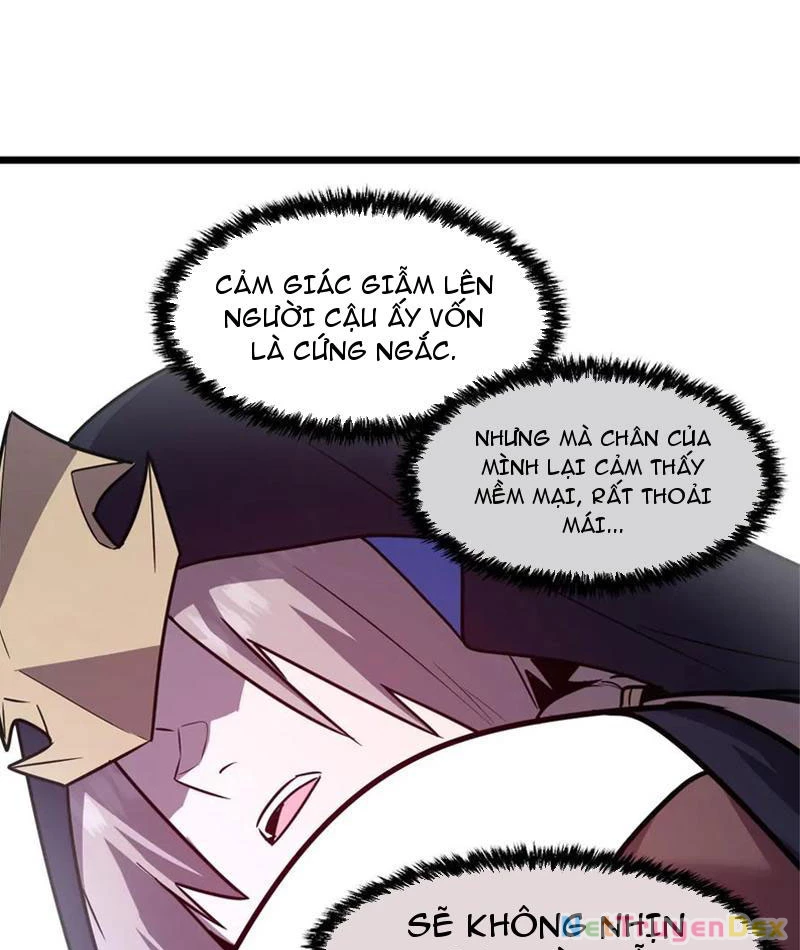 Hệ Thống Của Ta Thật Đứng Đắn Chapter 41 - Trang 4