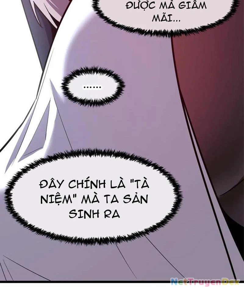 Hệ Thống Của Ta Thật Đứng Đắn Chapter 41 - Trang 4