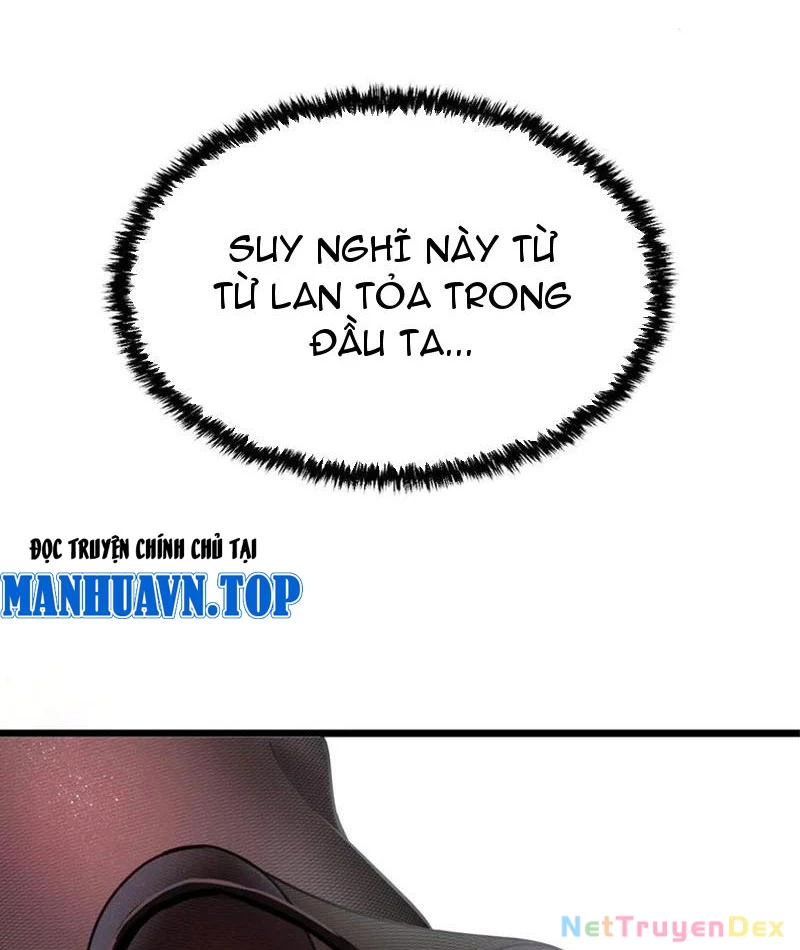 Hệ Thống Của Ta Thật Đứng Đắn Chapter 41 - Trang 4