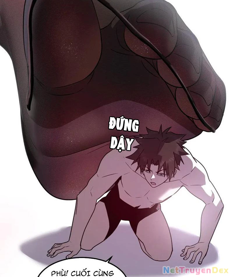 Hệ Thống Của Ta Thật Đứng Đắn Chapter 41 - Trang 4