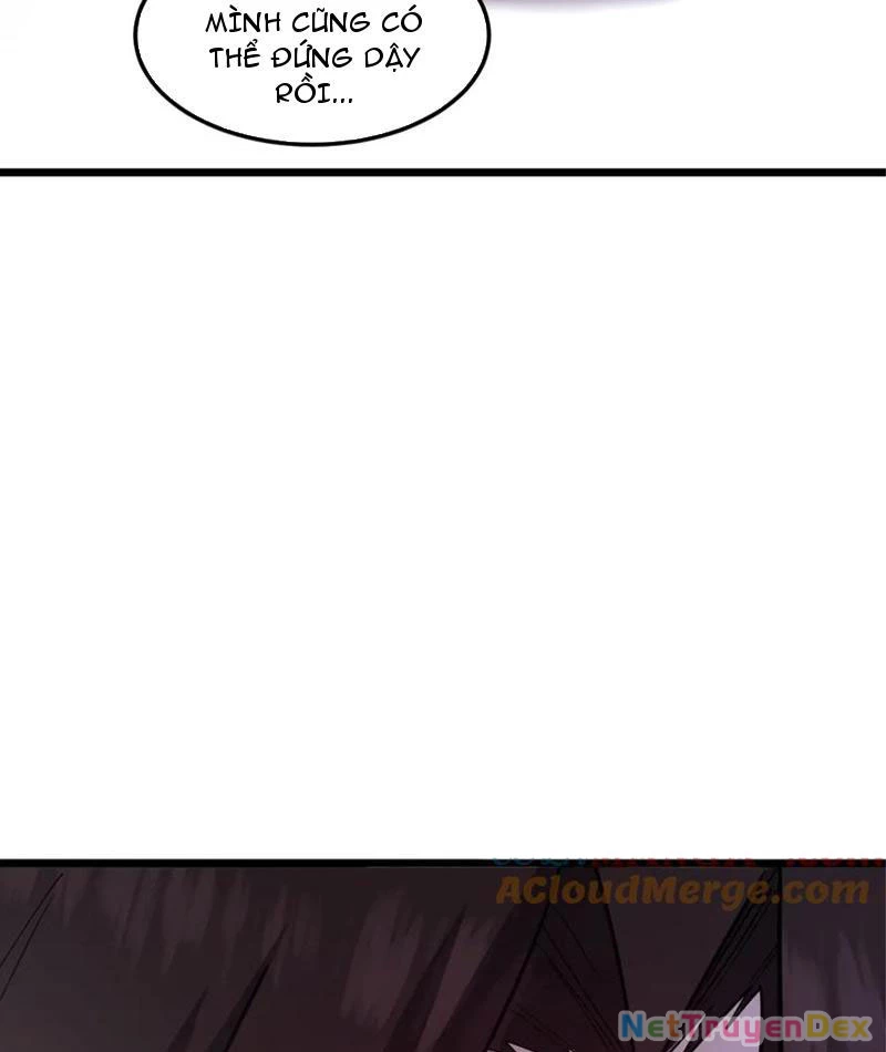 Hệ Thống Của Ta Thật Đứng Đắn Chapter 41 - Trang 4