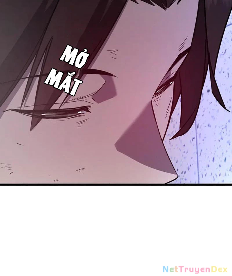 Hệ Thống Của Ta Thật Đứng Đắn Chapter 41 - Trang 4