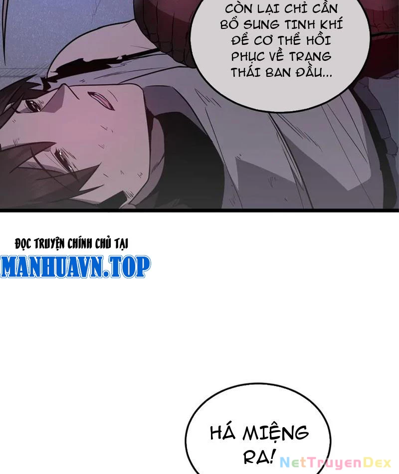 Hệ Thống Của Ta Thật Đứng Đắn Chapter 41 - Trang 4