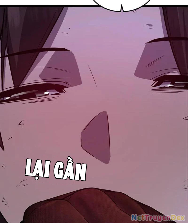 Hệ Thống Của Ta Thật Đứng Đắn Chapter 41 - Trang 4