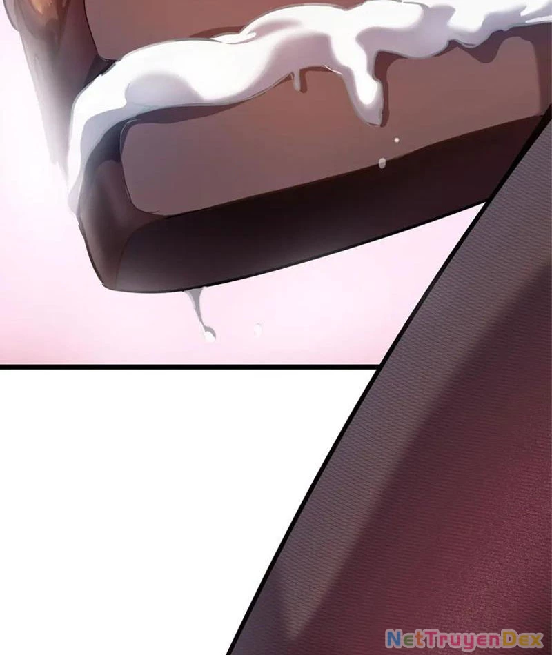 Hệ Thống Của Ta Thật Đứng Đắn Chapter 41 - Trang 4