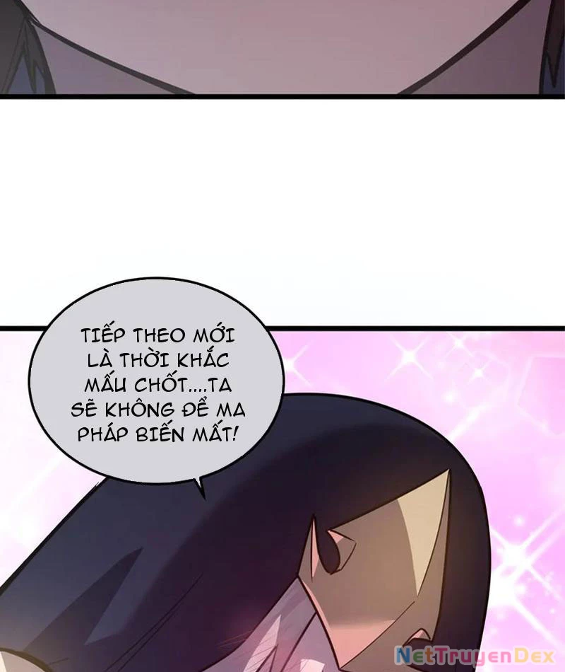 Hệ Thống Của Ta Thật Đứng Đắn Chapter 41 - Trang 4