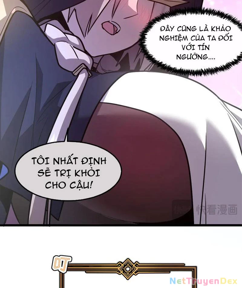 Hệ Thống Của Ta Thật Đứng Đắn Chapter 41 - Trang 4