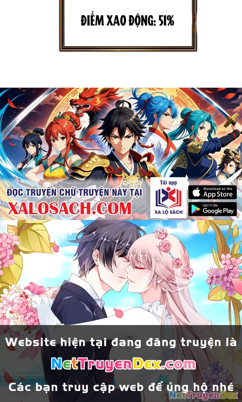 Hệ Thống Của Ta Thật Đứng Đắn Chapter 41 - Trang 4