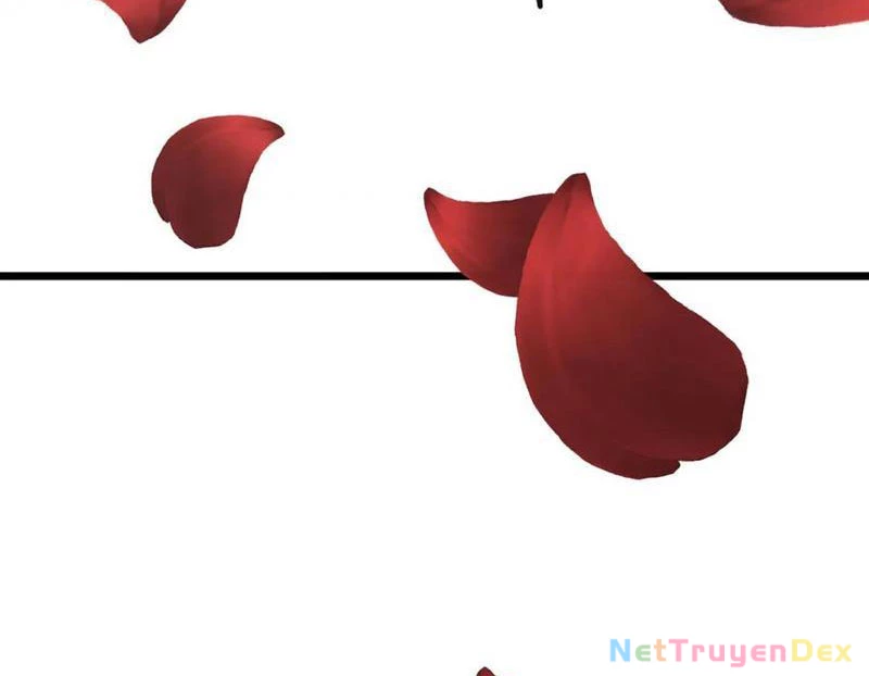 Hệ Thống Của Ta Thật Đứng Đắn Chapter 42 - Trang 4