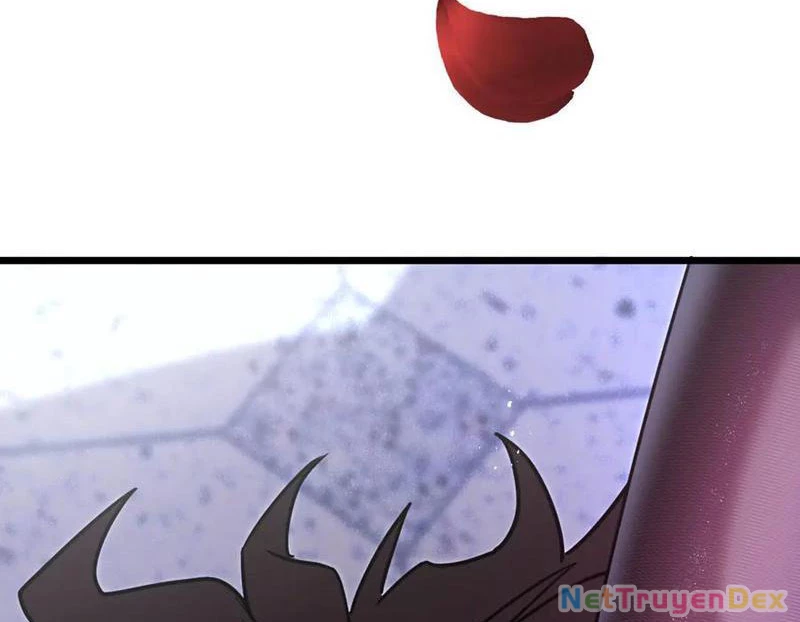 Hệ Thống Của Ta Thật Đứng Đắn Chapter 42 - Trang 4