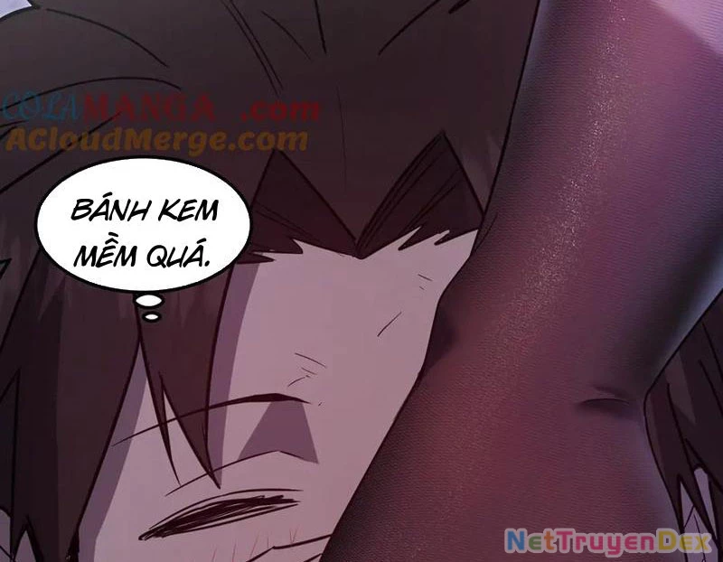 Hệ Thống Của Ta Thật Đứng Đắn Chapter 42 - Trang 4