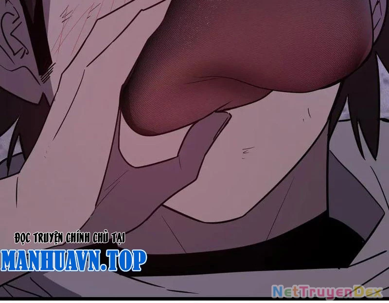 Hệ Thống Của Ta Thật Đứng Đắn Chapter 42 - Trang 4