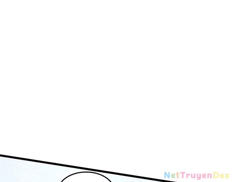 Hệ Thống Của Ta Thật Đứng Đắn Chapter 42 - Trang 4