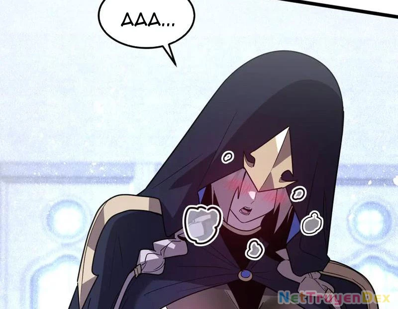 Hệ Thống Của Ta Thật Đứng Đắn Chapter 42 - Trang 4