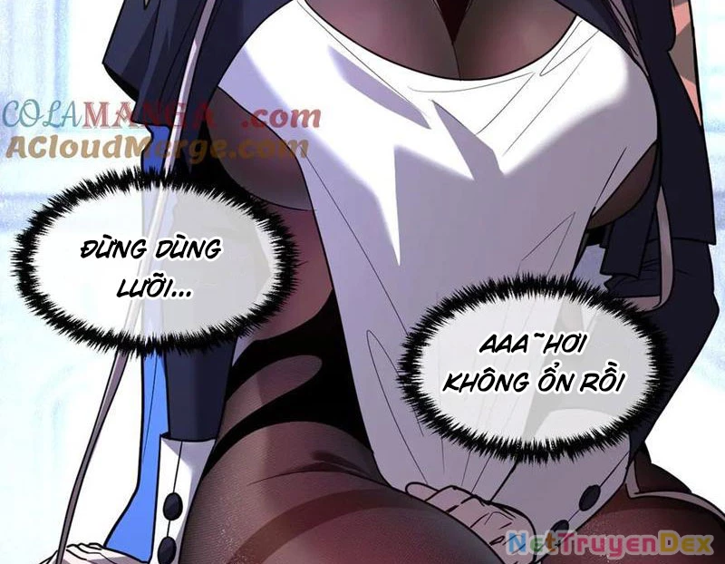 Hệ Thống Của Ta Thật Đứng Đắn Chapter 42 - Trang 4