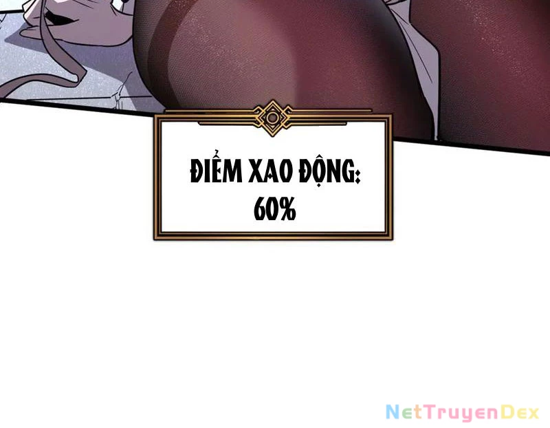 Hệ Thống Của Ta Thật Đứng Đắn Chapter 42 - Trang 4