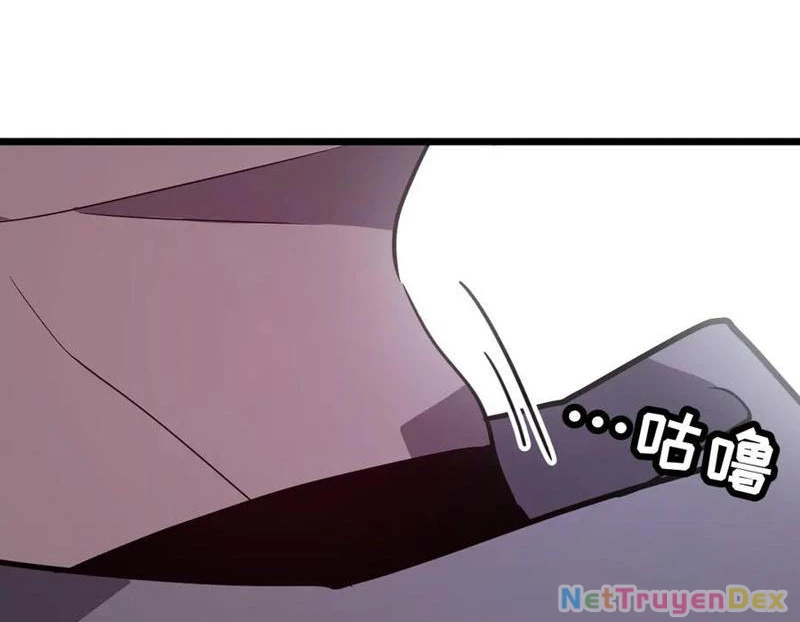 Hệ Thống Của Ta Thật Đứng Đắn Chapter 42 - Trang 4