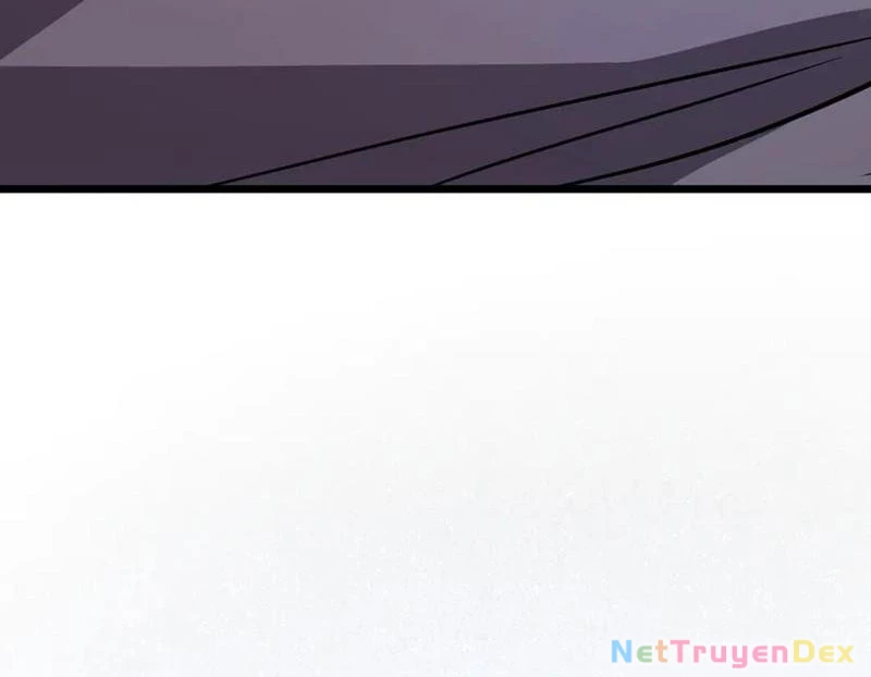 Hệ Thống Của Ta Thật Đứng Đắn Chapter 42 - Trang 4