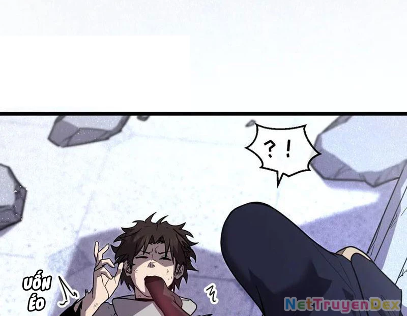 Hệ Thống Của Ta Thật Đứng Đắn Chapter 42 - Trang 4