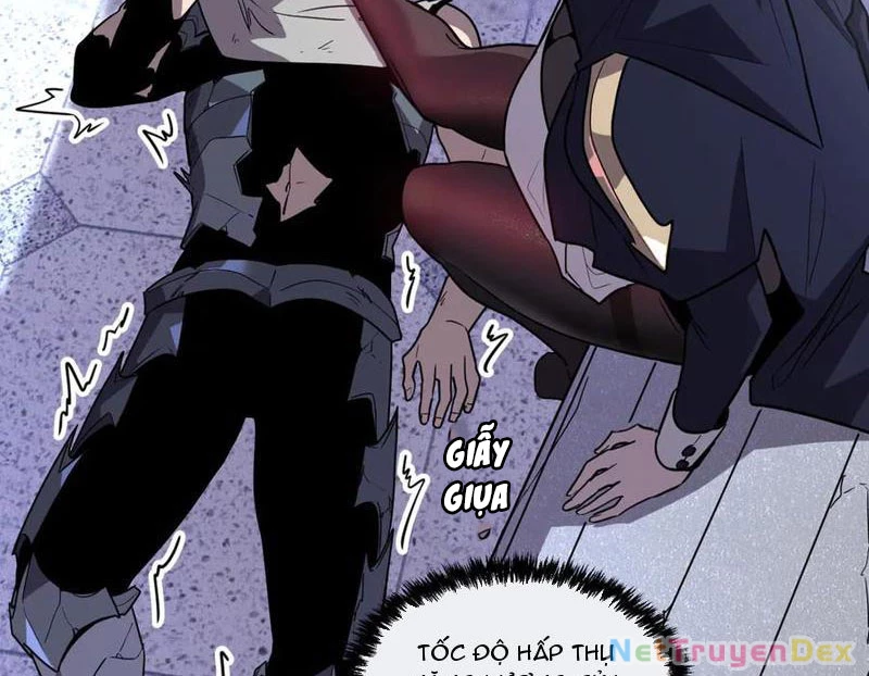 Hệ Thống Của Ta Thật Đứng Đắn Chapter 42 - Trang 4