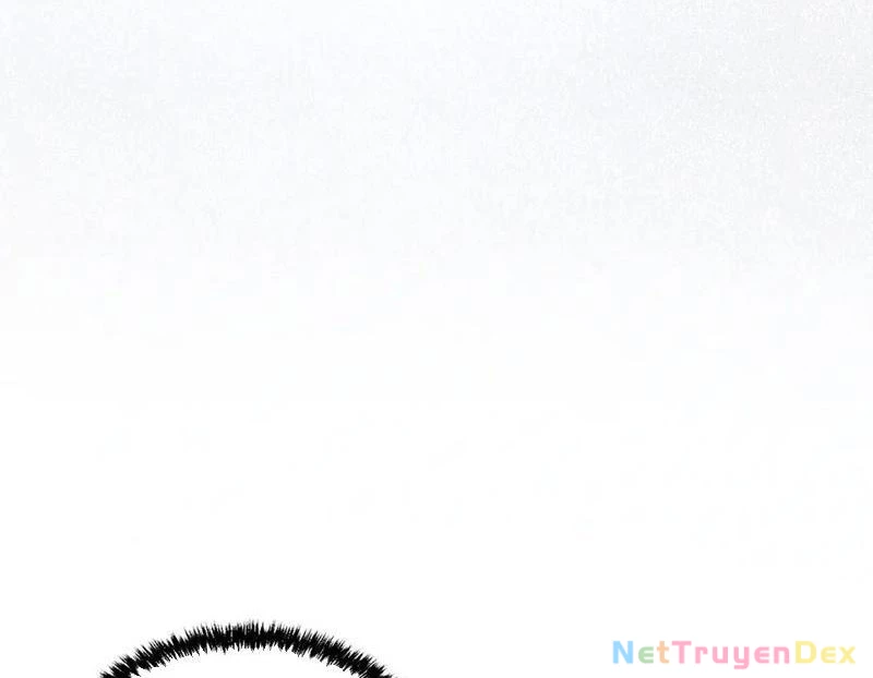 Hệ Thống Của Ta Thật Đứng Đắn Chapter 42 - Trang 4