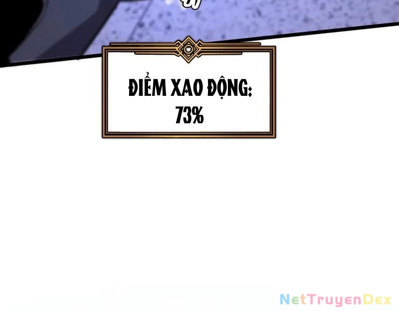 Hệ Thống Của Ta Thật Đứng Đắn Chapter 42 - Trang 4