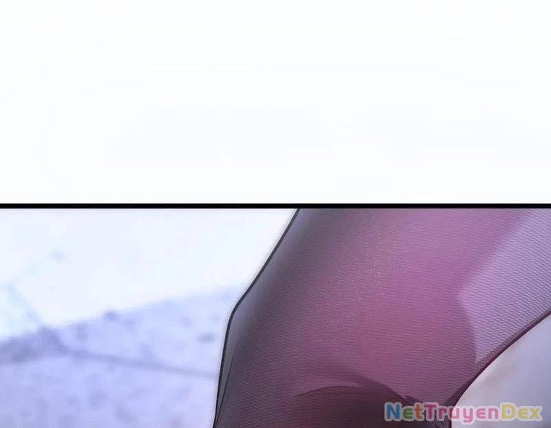 Hệ Thống Của Ta Thật Đứng Đắn Chapter 42 - Trang 4