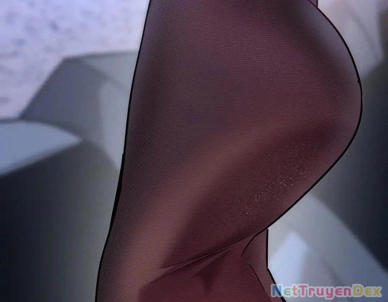 Hệ Thống Của Ta Thật Đứng Đắn Chapter 42 - Trang 4