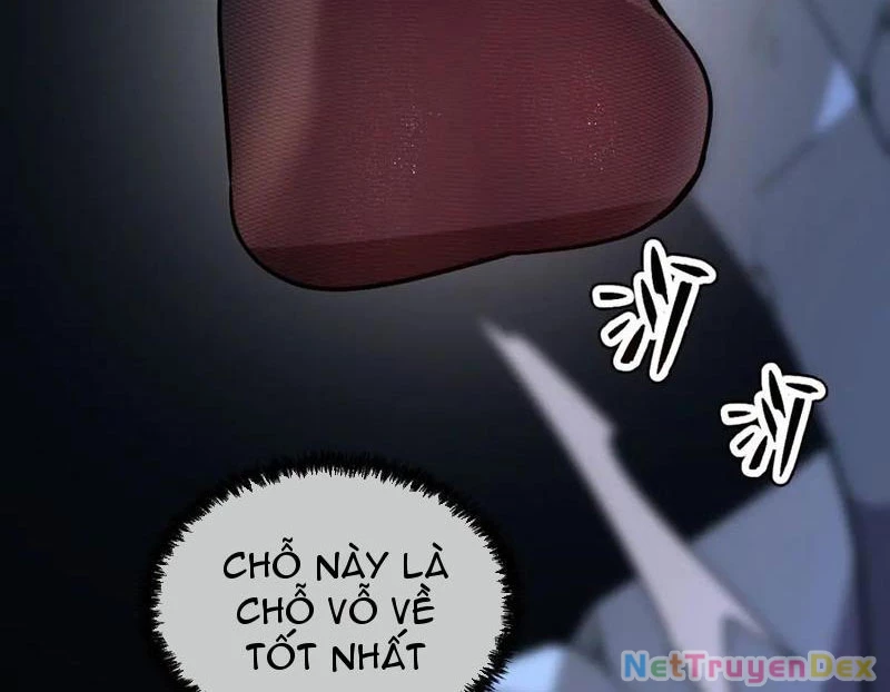 Hệ Thống Của Ta Thật Đứng Đắn Chapter 42 - Trang 4