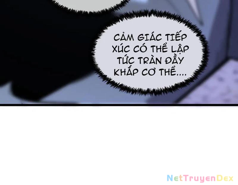 Hệ Thống Của Ta Thật Đứng Đắn Chapter 42 - Trang 4