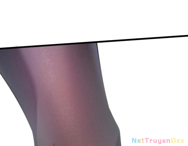 Hệ Thống Của Ta Thật Đứng Đắn Chapter 42 - Trang 4