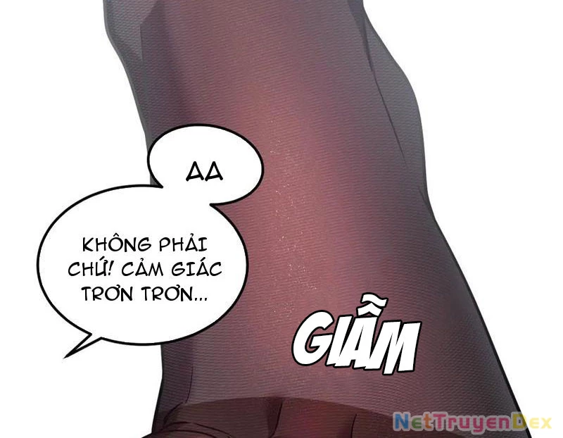 Hệ Thống Của Ta Thật Đứng Đắn Chapter 42 - Trang 4
