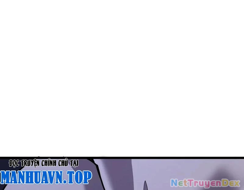 Hệ Thống Của Ta Thật Đứng Đắn Chapter 42 - Trang 4