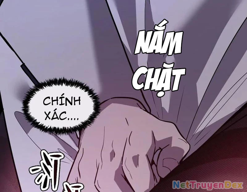 Hệ Thống Của Ta Thật Đứng Đắn Chapter 42 - Trang 4