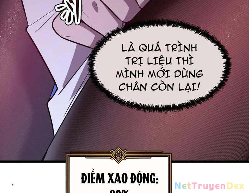 Hệ Thống Của Ta Thật Đứng Đắn Chapter 42 - Trang 4