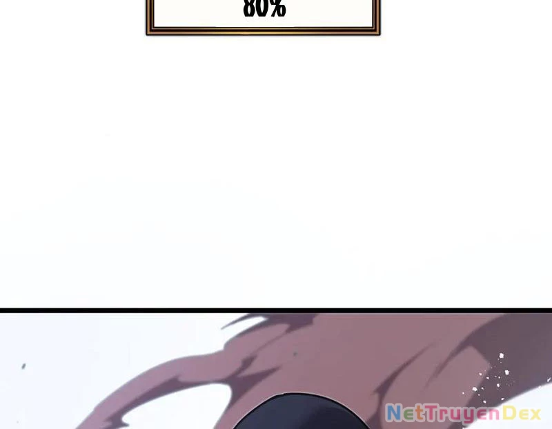 Hệ Thống Của Ta Thật Đứng Đắn Chapter 42 - Trang 4