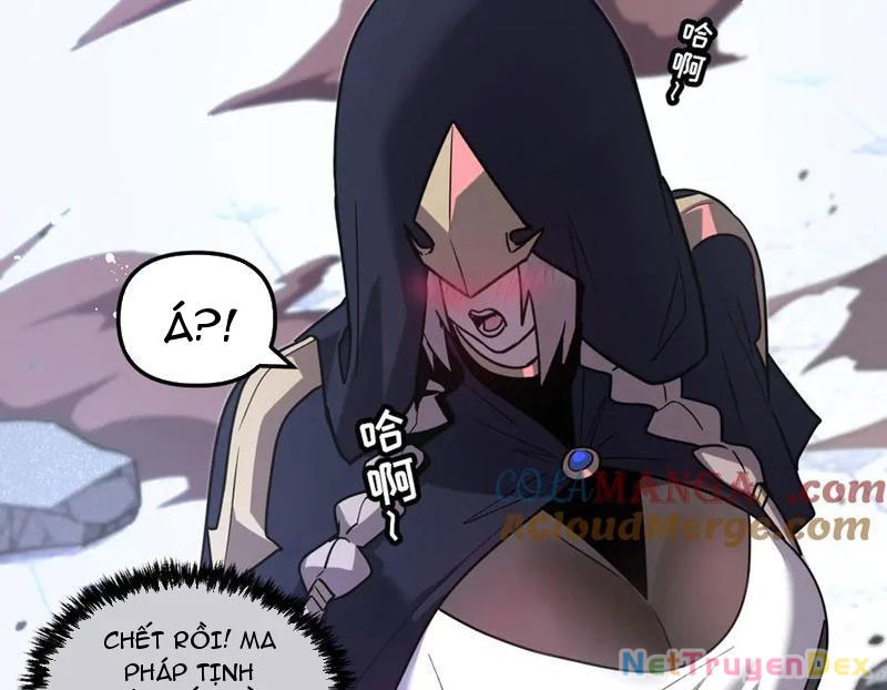 Hệ Thống Của Ta Thật Đứng Đắn Chapter 42 - Trang 4